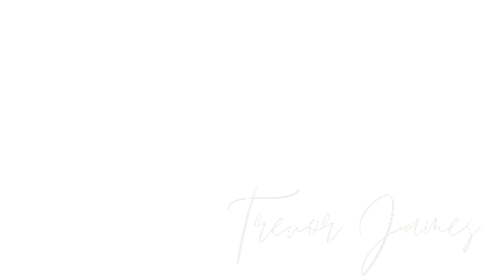 Lento