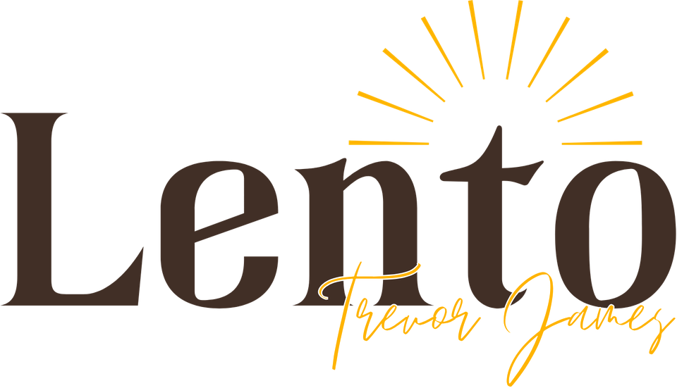 Lento
